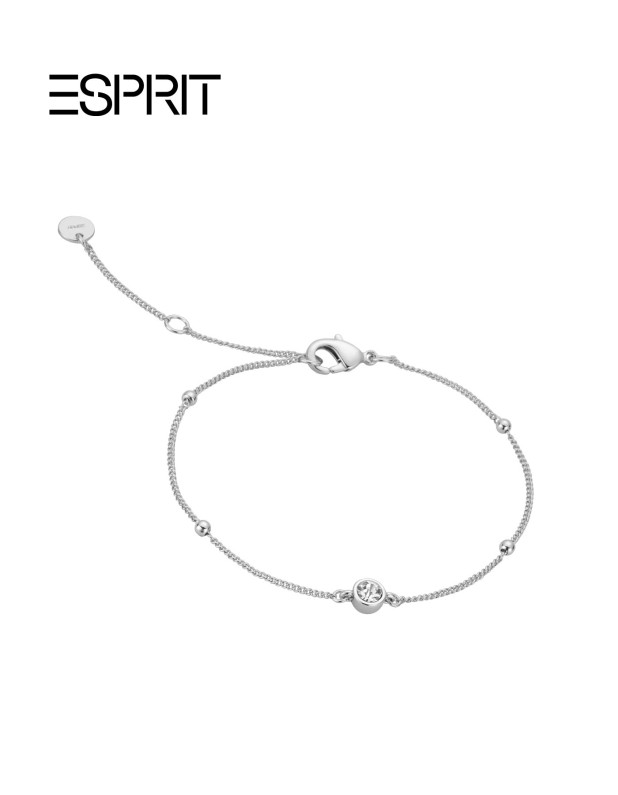 ESPRIT Ladies Watch with Bracelet